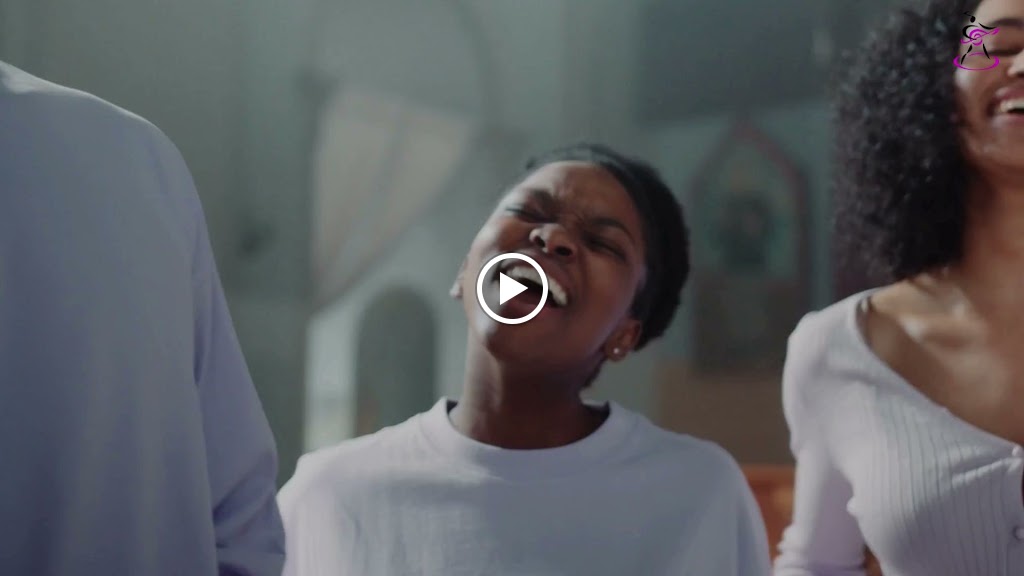 ESCUELA DE MUSICA EMEX — Videos