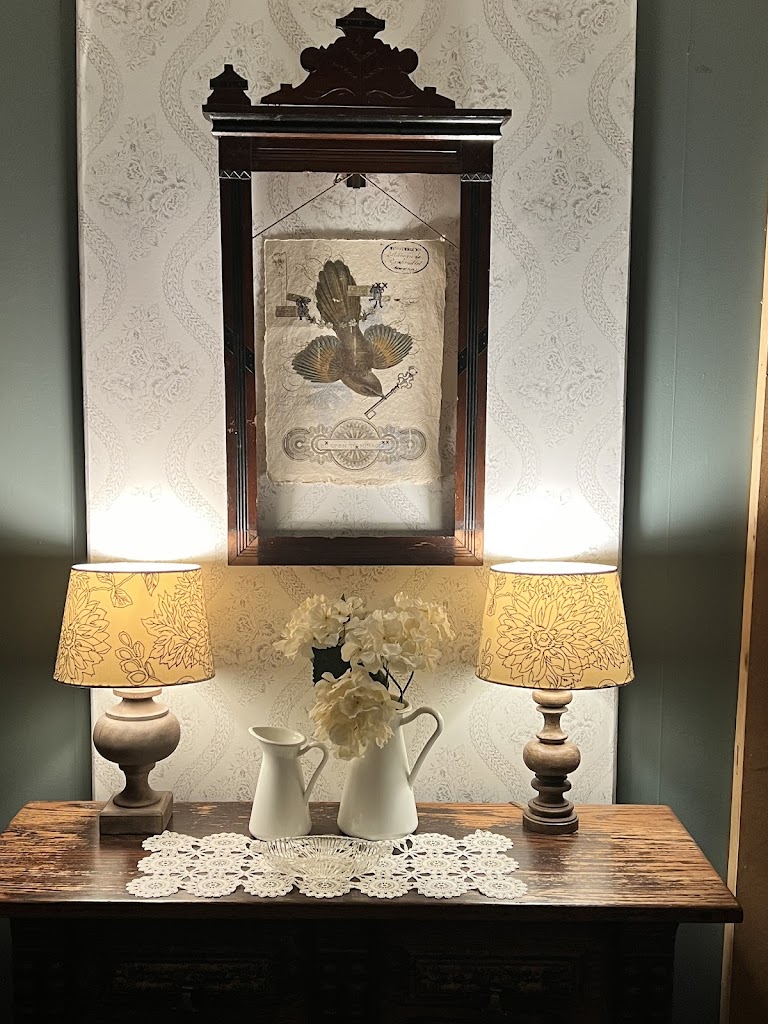  Sage Bodywork & Wellness