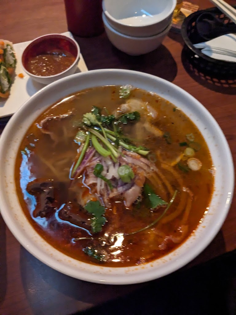 Soup