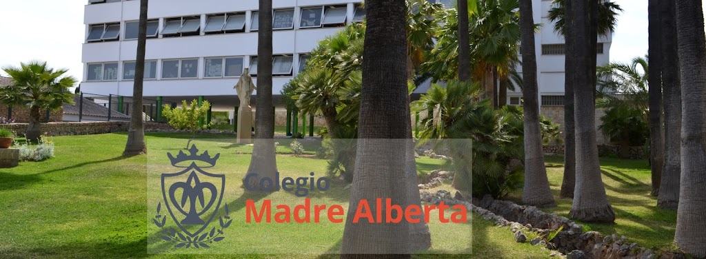 Colegio Madre Alberta