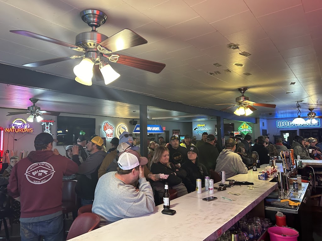  DRUNK'N MONKEY Bar & Hotel