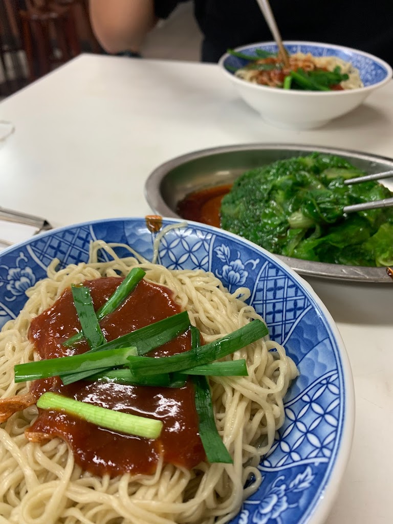 意麵王（士林店） 的照片