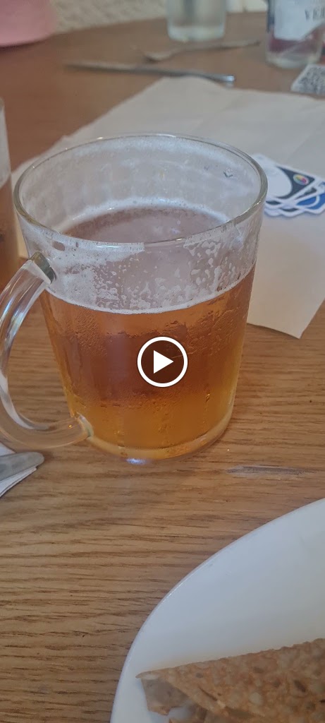 El Gat creperia bretona — Videos