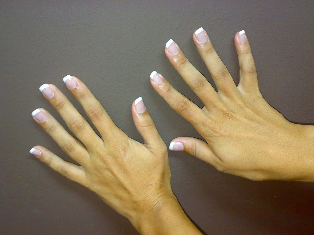 Salon de Estetica Esencia