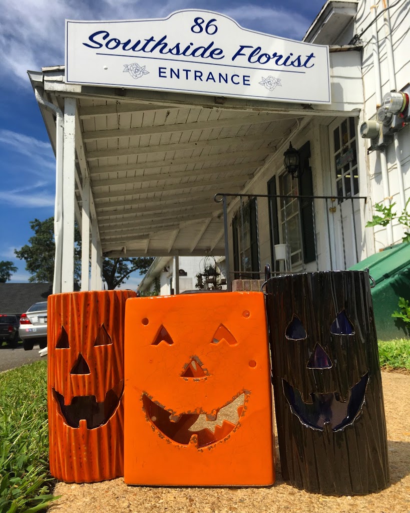 Southside Florist