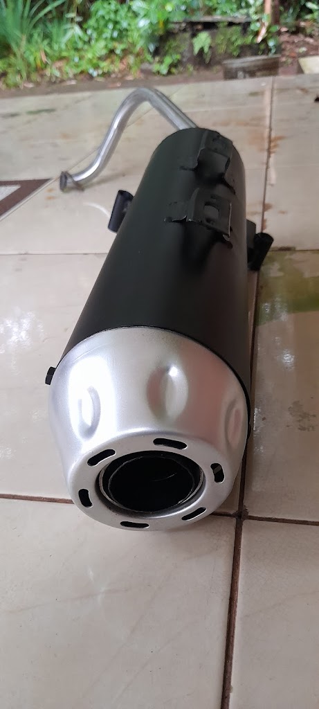 Bengkel Aji5