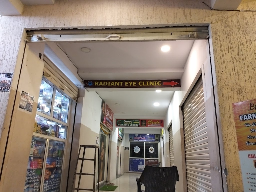 By owner