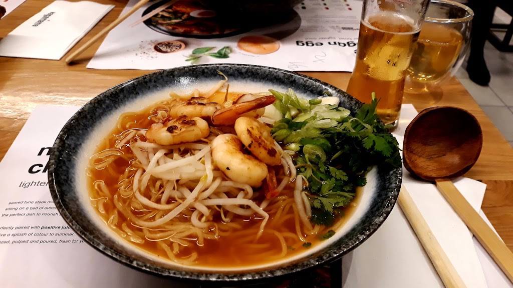 Ramen