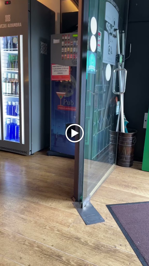 Stop Santander — Videos