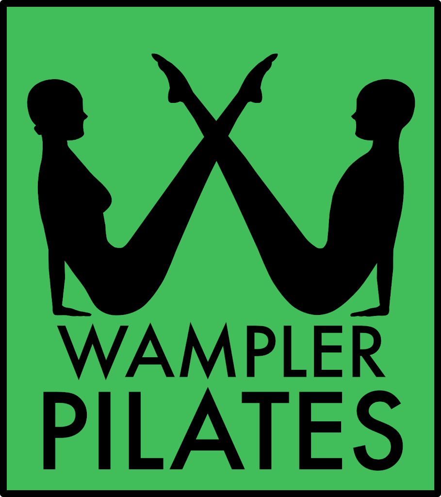  Wampler Pilates