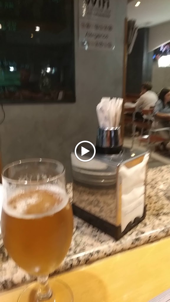 Bar Palomo — Videos