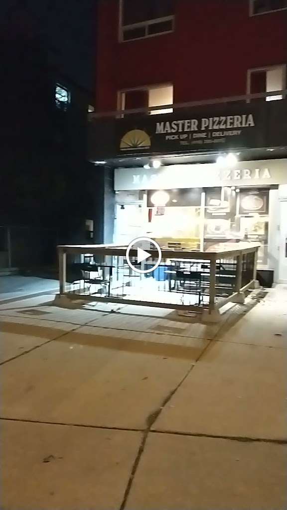Videos