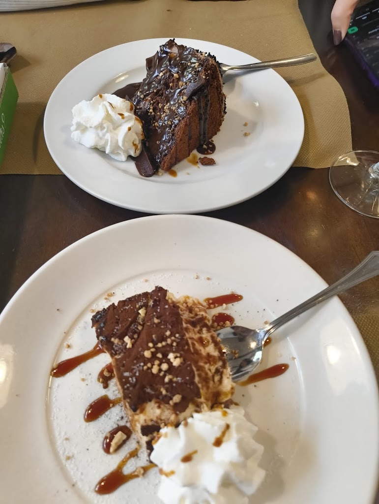 Bruno San Vicente Restaurante — Mas recientes