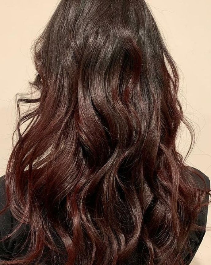 Beena Beauty Parlour Ladies Tailoring