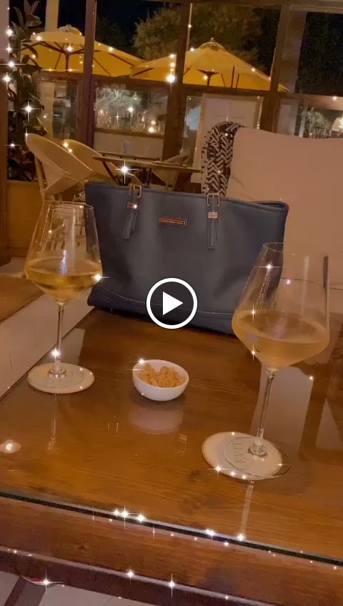 Levita Cafe — Videos