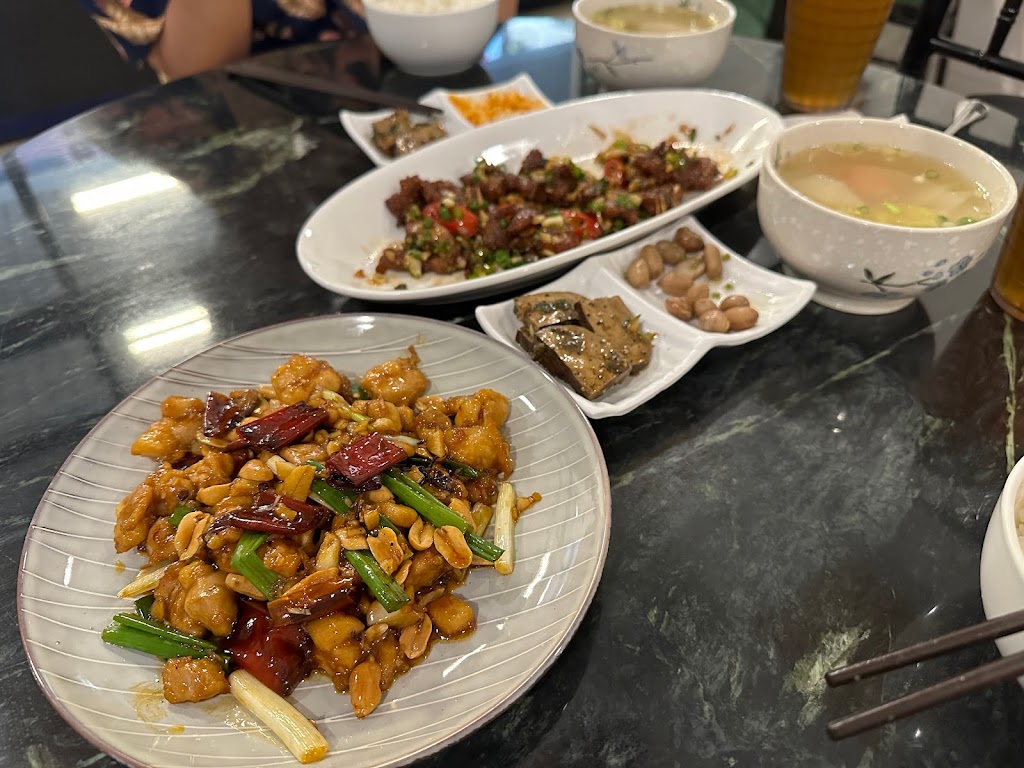 好先生 的照片