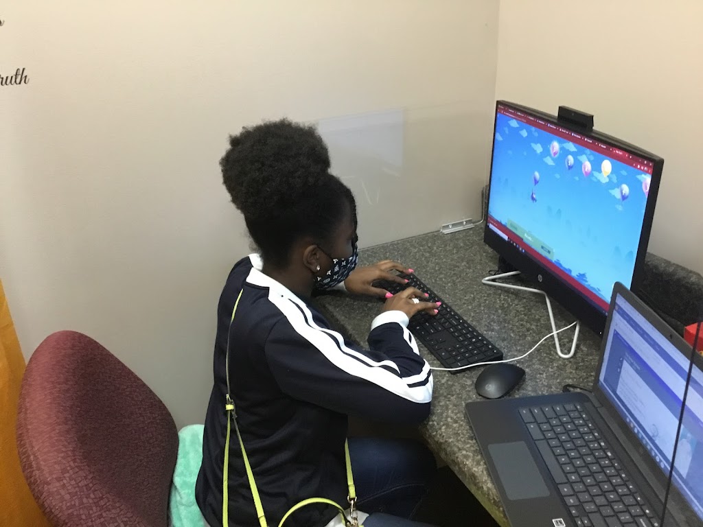  Performance Initiatives