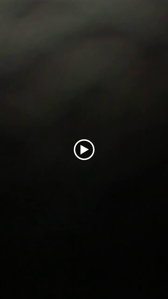 Restaurante Pizzeria Los Poetas — Videos