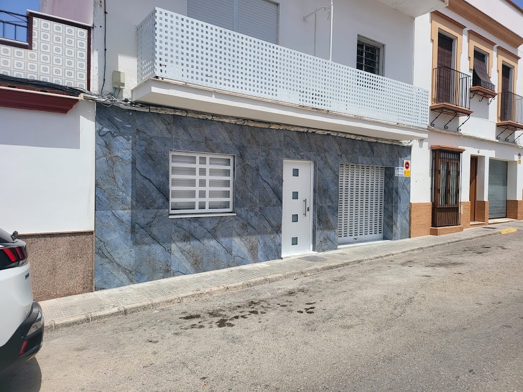 Lebritec servicio reparacion thermomix