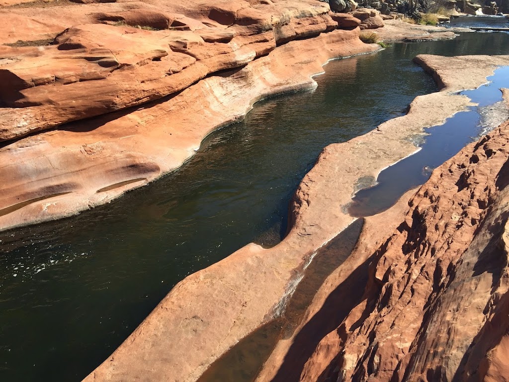 Northern Arizona Web Design