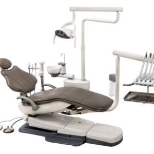 All Practice Solutions