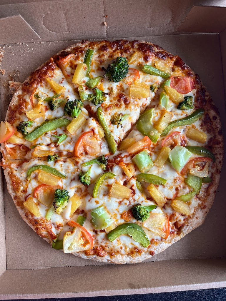 All