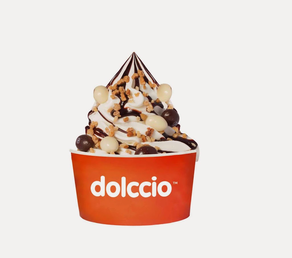 Dolccio — Del propietario