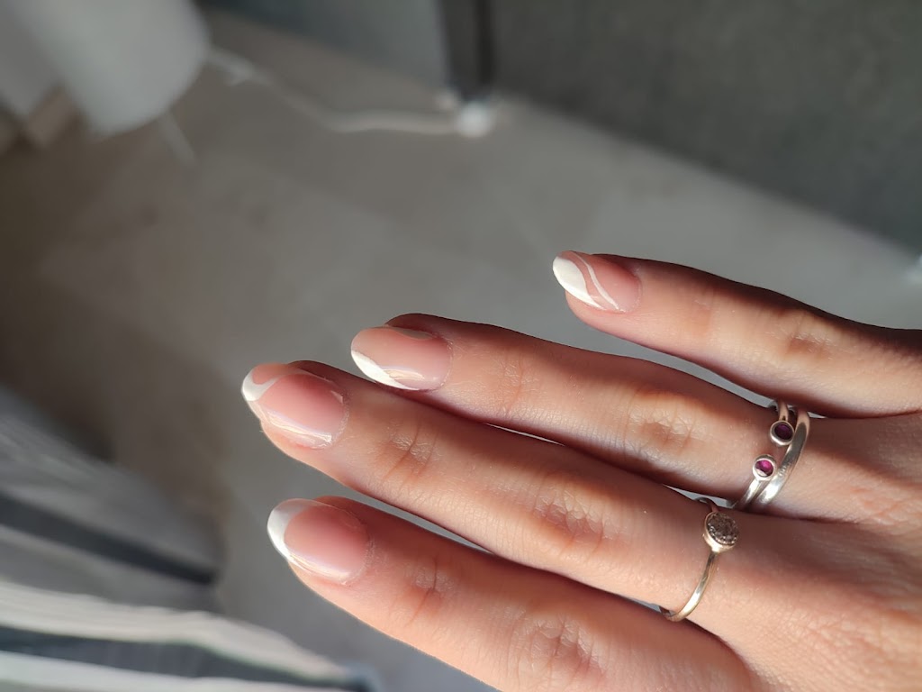 Belleza y Bienestar Tauste