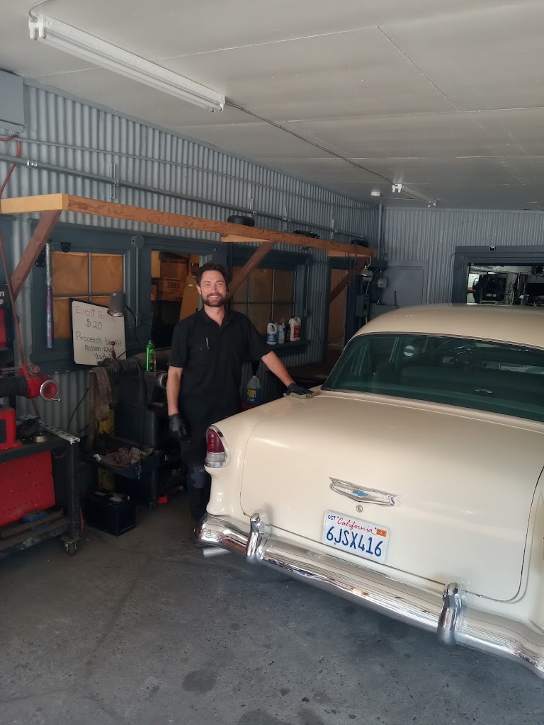 Workshop