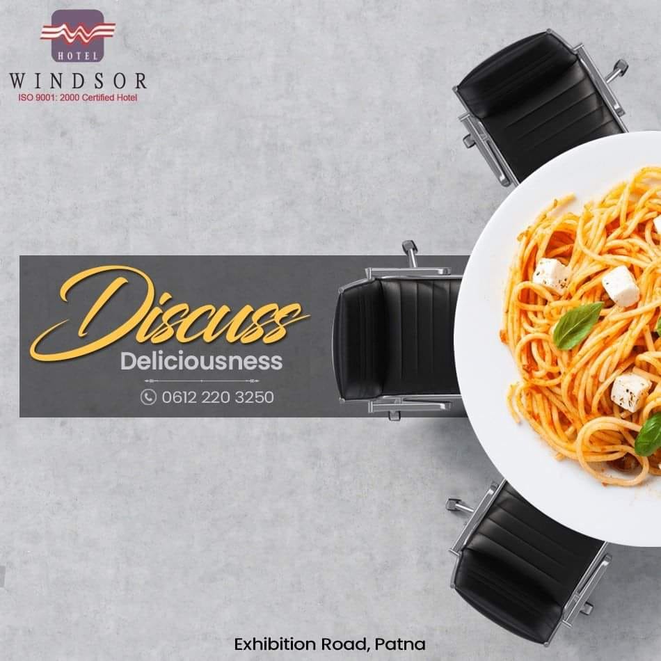 Food & drink