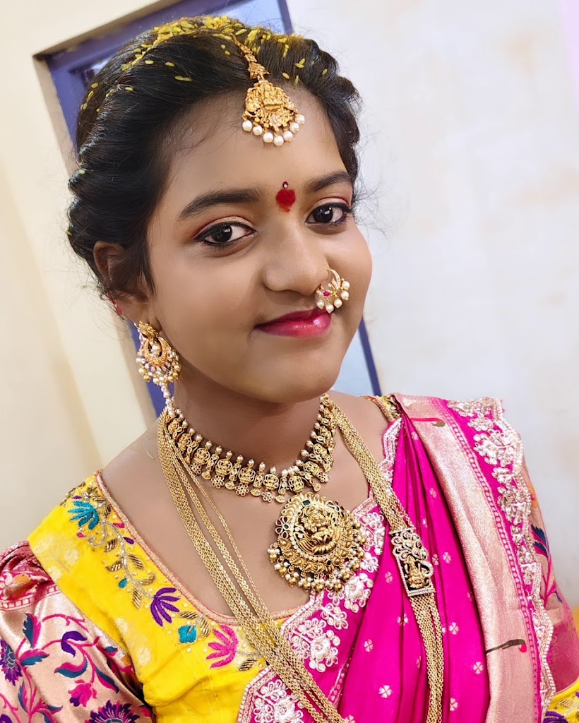 Crazy Beauty Clinic Only For Women S