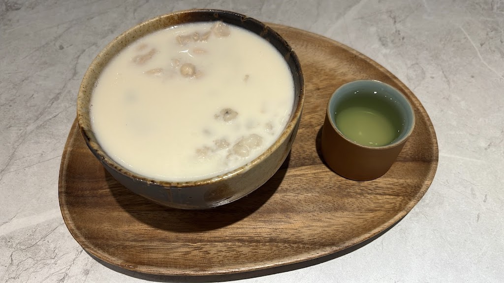 老豆花 的照片