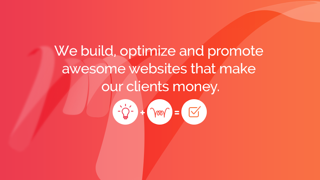 Webzio