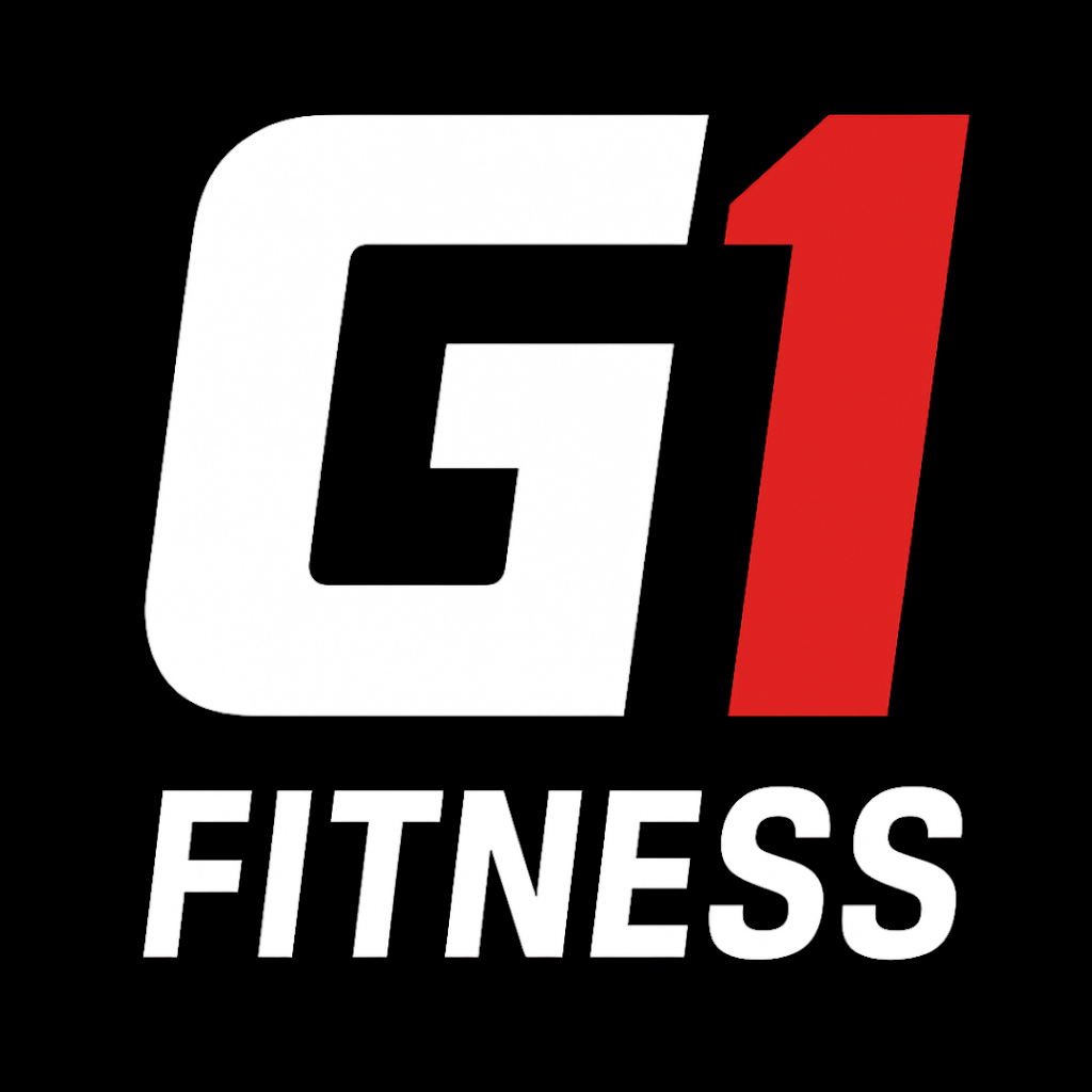  G1 Fitness