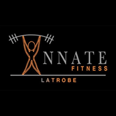  Innate Fitness Latrobe