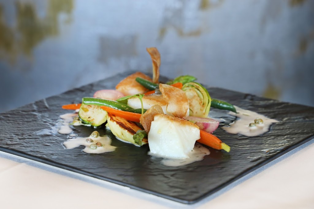 Scallops