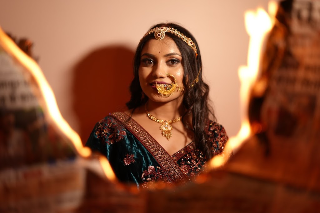 Suhani Beauty Parlour