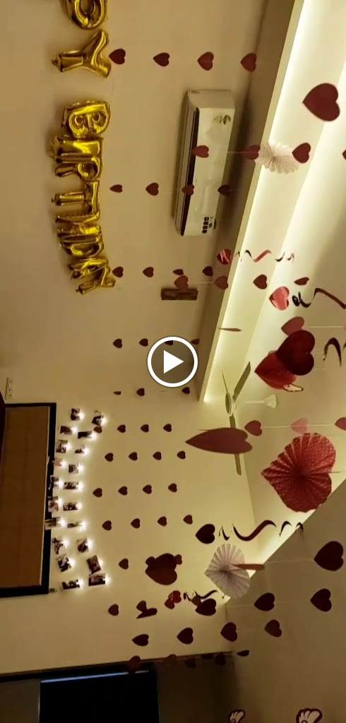 Videos