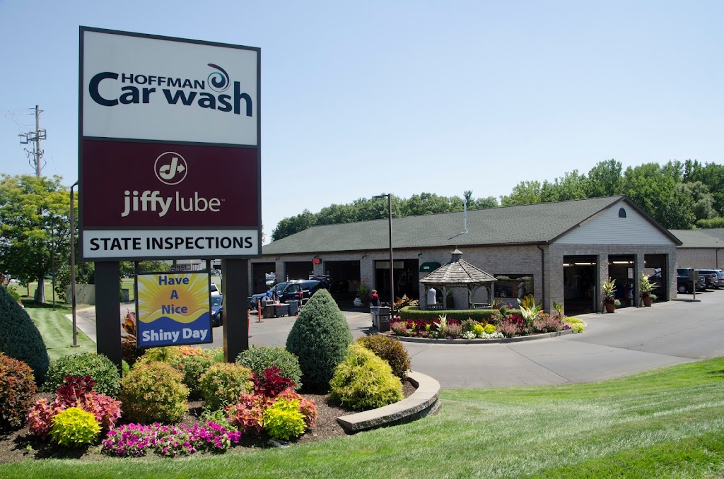 Jiffy Lube in Clifton Park
