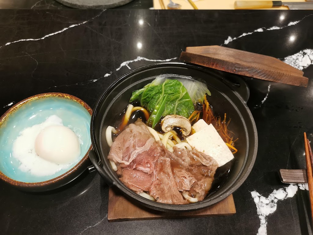 Sukiyaki