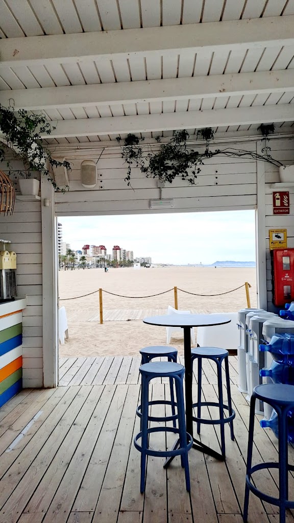 Hotel rh Bayren — Ambiente