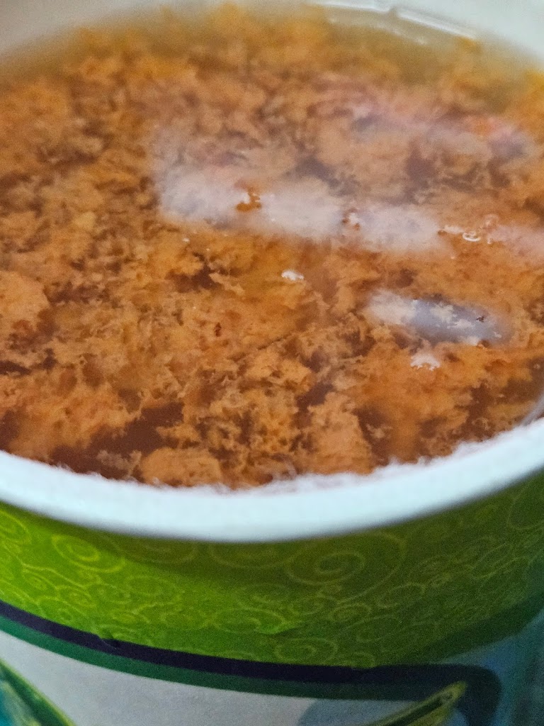 綠鮮活飲料店 的照片