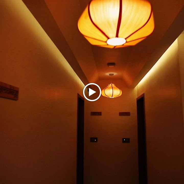 Videos