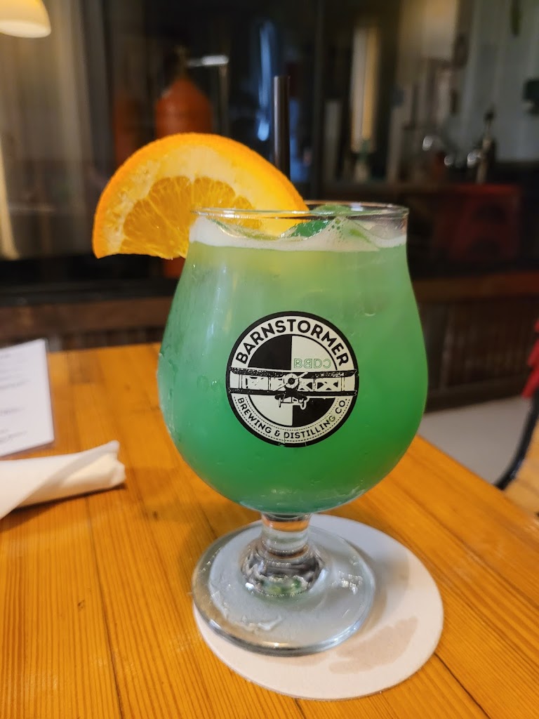 Juice
