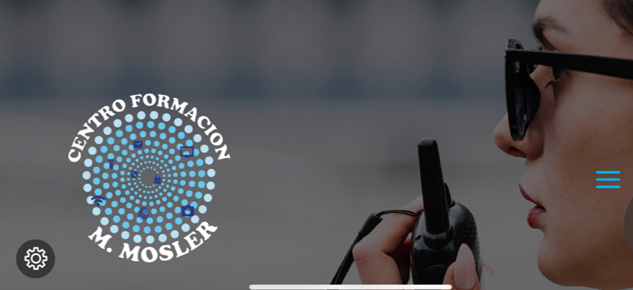 Metodo Mosler Melilla