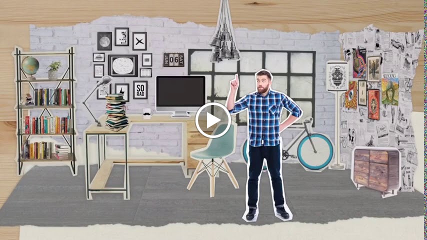 La Casa Agency — Videos