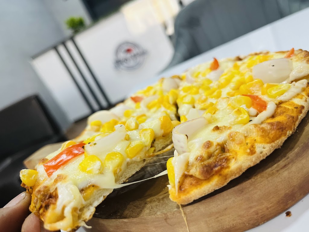 Food & drink