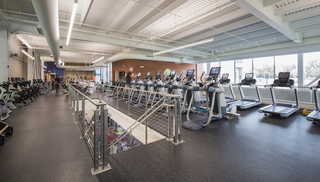  Louis S. Wolk JCC of Greater Rochester