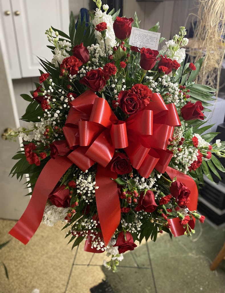 Beverly Hills Florist
