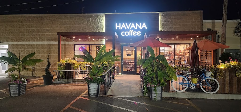 Photo of Havana Coffee
